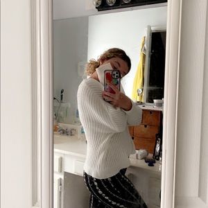 Meet your Posher, Bella